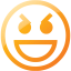 emoticon 51