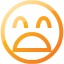 emoticon 52