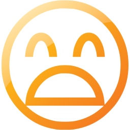 emoticon 52 icon