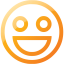 emoticon 53