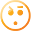 emoticon 54