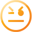 emoticon 55