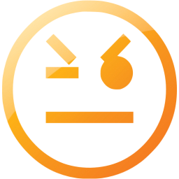 emoticon 55 icon