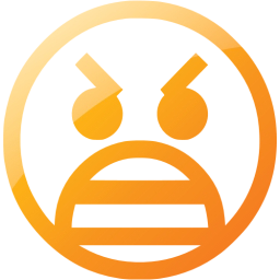 emoticon 56 icon