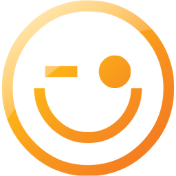 emoticon 57 icon