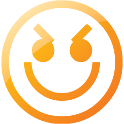 emoticon 58 icon