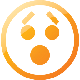 emoticon 59 icon