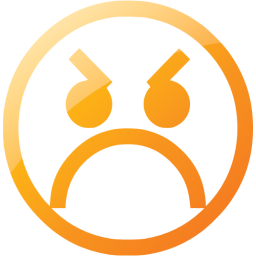 emoticon 6 icon