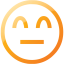 emoticon 7