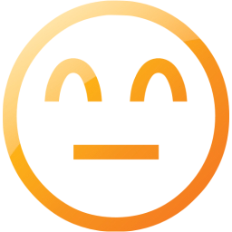 emoticon 7 icon