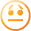 emoticon 8