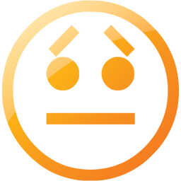 emoticon 8 icon