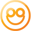 emoticon 9