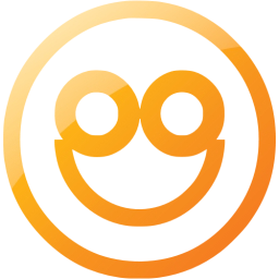 emoticon 9 icon