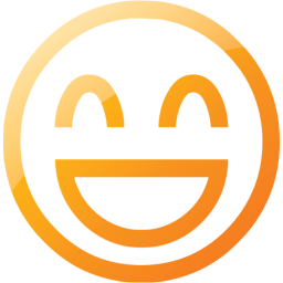 emoticon icon