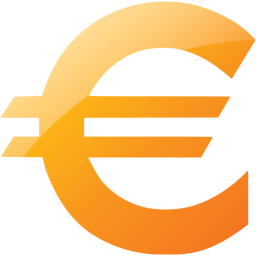 euro icon