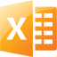 excel 3