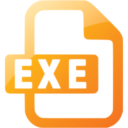 exe icon