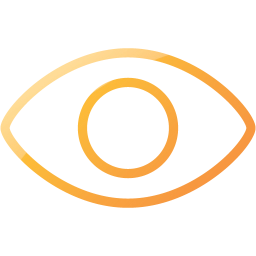 eye icon