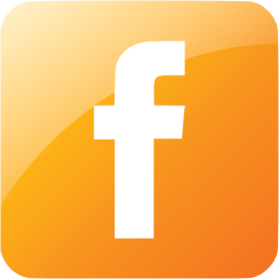 facebook 3 icon