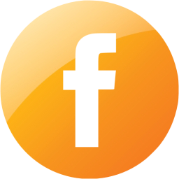 facebook 4 icon