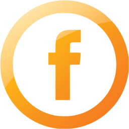 facebook 5 icon