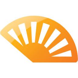 fan 2 icon