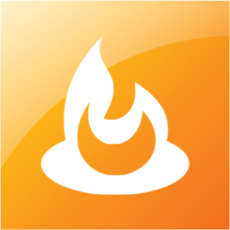 feedburner 2 icon