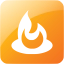 feedburner 3