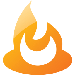 feedburner icon