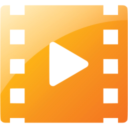 film 2 icon