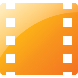film icon