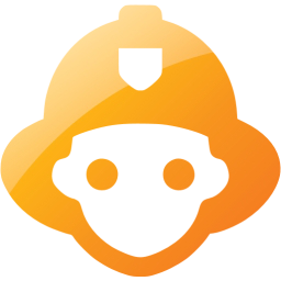 fireman icon