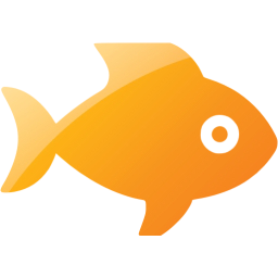 fish 2 icon