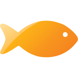 fish 8 icon