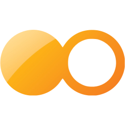 flickr icon