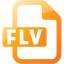 flv