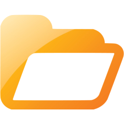 folder 3 icon