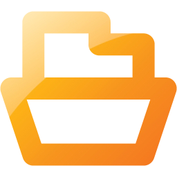 folder 4 icon