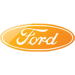 ford icon
