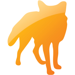 fox icon