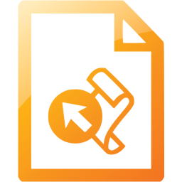 frontpage 2 icon