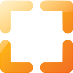 fullscreen 12 icon
