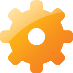 gear 2 icon