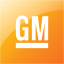 general motors