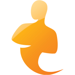 genie icon