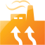 geothermal