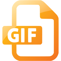 gif icon