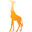 giraffe 2