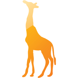 giraffe 2 icon